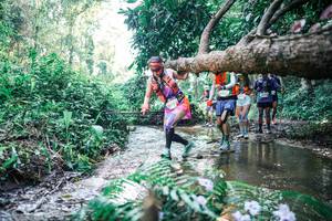 BIB: 
                            <button type="button" onclick="openModal(25446574)" class="btn btn-primary btn-sm float-right btn-popup" data-toggle="modal" data-target=".modal-high-quality">
                        <i class="fas fa-shopping-cart"></i> Add to Cart
                    </button>
                                            <button type="button" onclick="isThisMe(25446574, true)" class="btn btn-success btn-sm float-right btn-popup btn-isme hidden" data-toggle="tooltip" data-placement="bottom" title="นี่คือรูปของคุณใช่ไหม คลิกที่นี่เพื่อเอาเข้าอัลบั้ม">
                        <i class="fas fa-plus"></i> Add to album
                    </button>
                    <button type="button" onclick="isThisMe(25446574, false)" class="btn btn-warning btn-sm float-right btn-popup btn-isnotme hidden">
                        <i class="fas fa-ban"></i> Remove from album
                    </button>